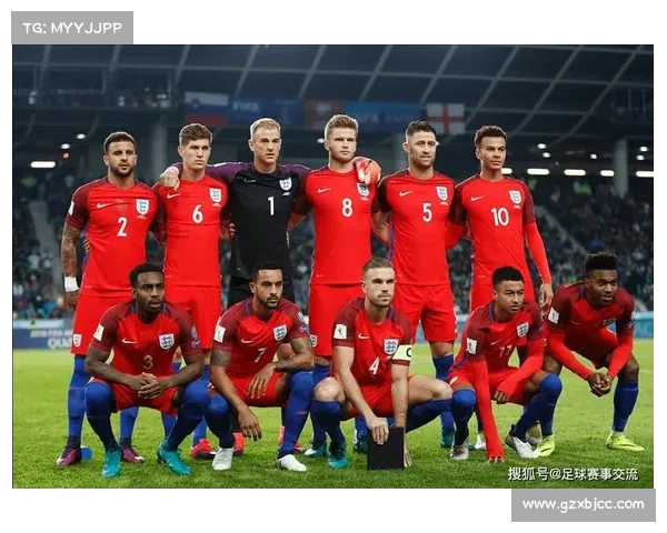 对葡萄牙U21破门,恩瓦内里是英格兰U21队史第4年轻进球者 对葡萄牙U21破门,恩瓦内里是英格兰U21队史第4年轻进球者