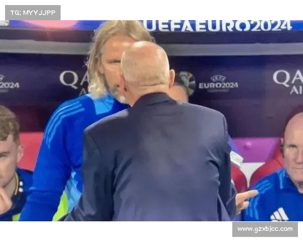talksport:拿欧联杯证明实力,澳波有望接任苏格兰队主帅 talksport:拿欧联杯证明实力,澳波有望接任苏格兰队主帅